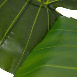 Pana Plante artificielle