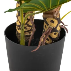 Pana Plante artificielle