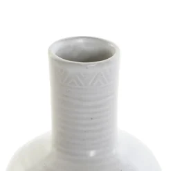 Panko Vase en céramique