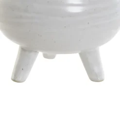 Panko Vase en céramique