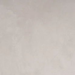 Panna Coussin bicolore