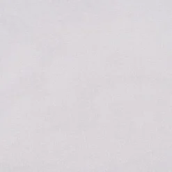 Panna Coussin bicolore