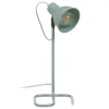 Paska Lampe de table en métal