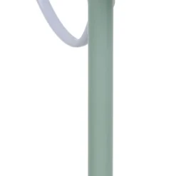 Paska Lampe de table en métal