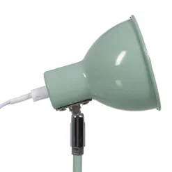 Paska Lampe de table en métal