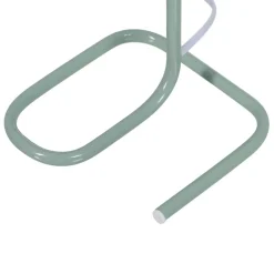 Paska Lampe de table en métal