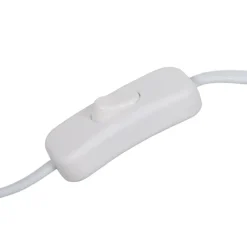 Paska Lampe de table en métal