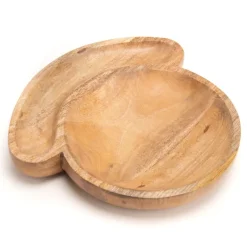 Pogas Porte-objets avec poignée