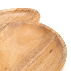 Pogas Porte-objets avec poignée