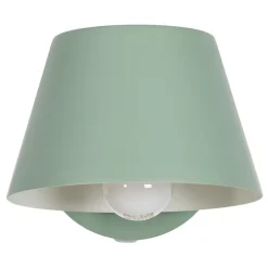 Polta Applique murale en métal