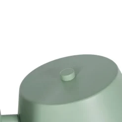 Polta Applique murale en métal