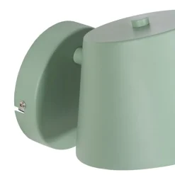 Polta Applique murale en métal