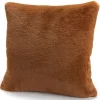 Polu Coussin luxe