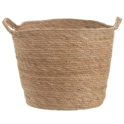 Poly Set 3 paniers fibre