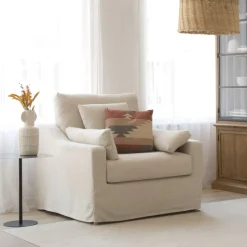 Porto Fauteuil de lecture