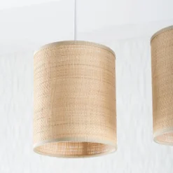 Provence Lampe de plafond en ligne