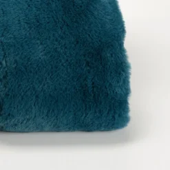 Radas Couverture en matériau synthétique de 130x170 cm