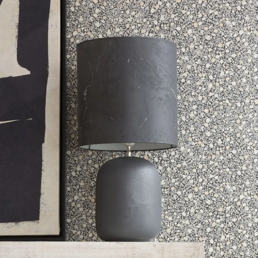 Ranel Lampe de table