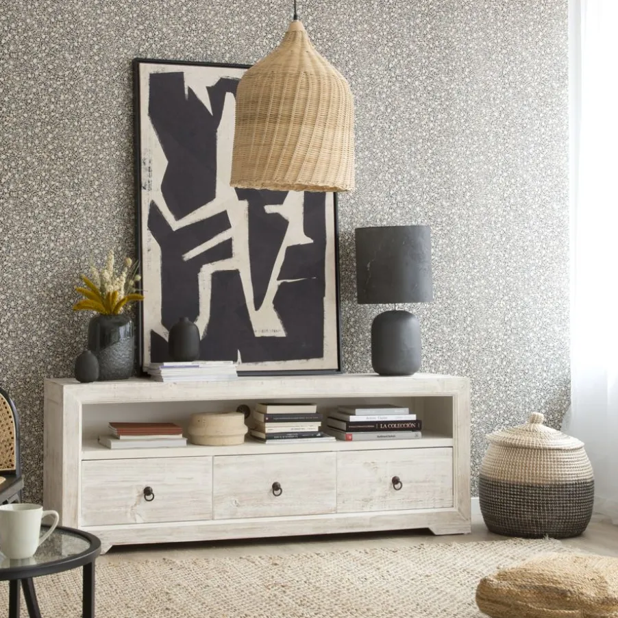 Ranel Lampe de table