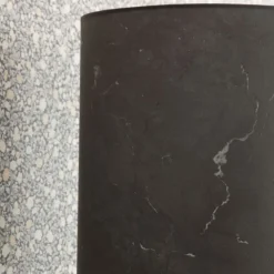 Ranel Lampe de table