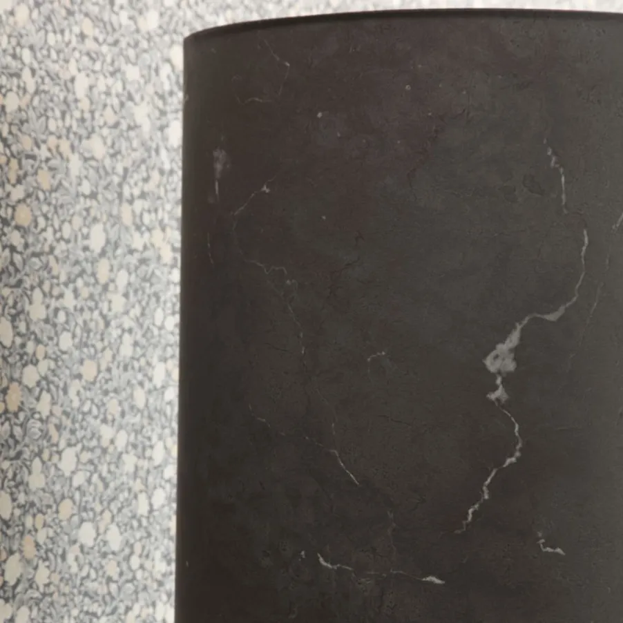 Ranel Lampe de table