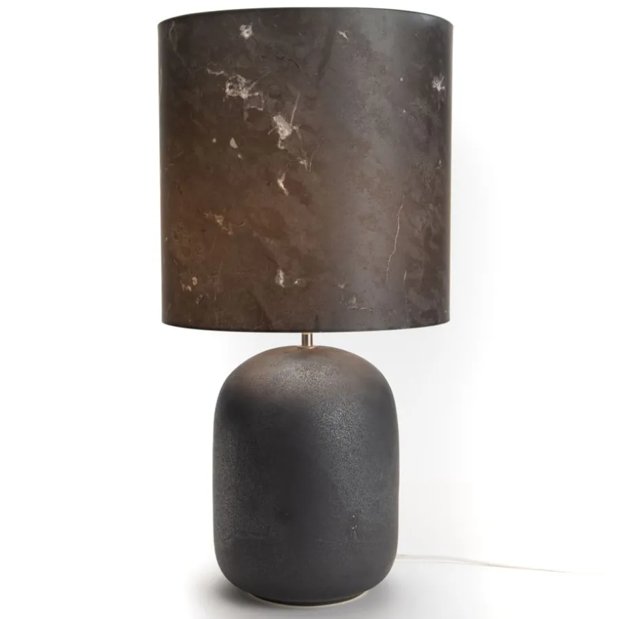 Ranel Lampe de table