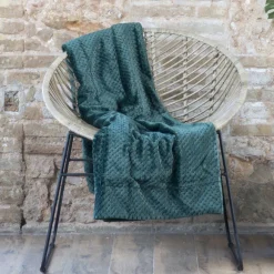 Regy Covuerture 130x170