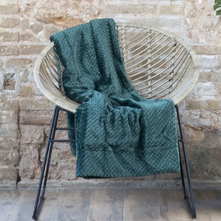 Regy Covuerture 130x170