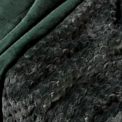 Regy Covuerture 130x170