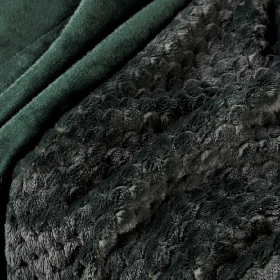 Regy Covuerture 130x170