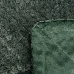 Regy Covuerture 130x170