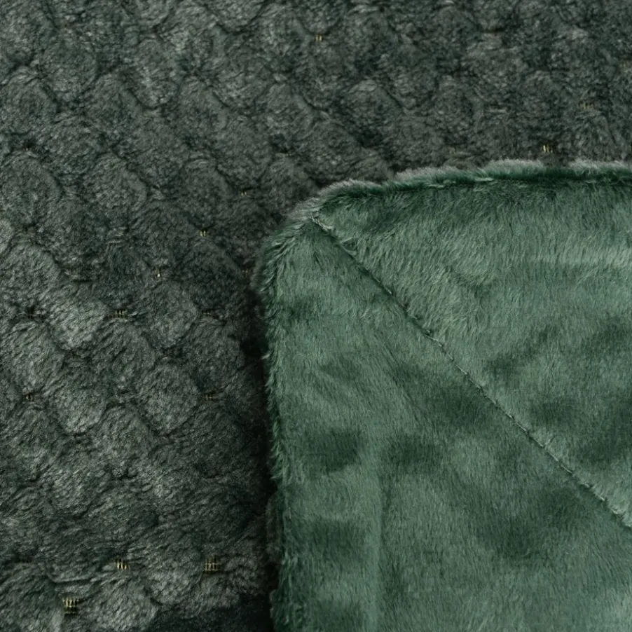 Regy Covuerture 130x170