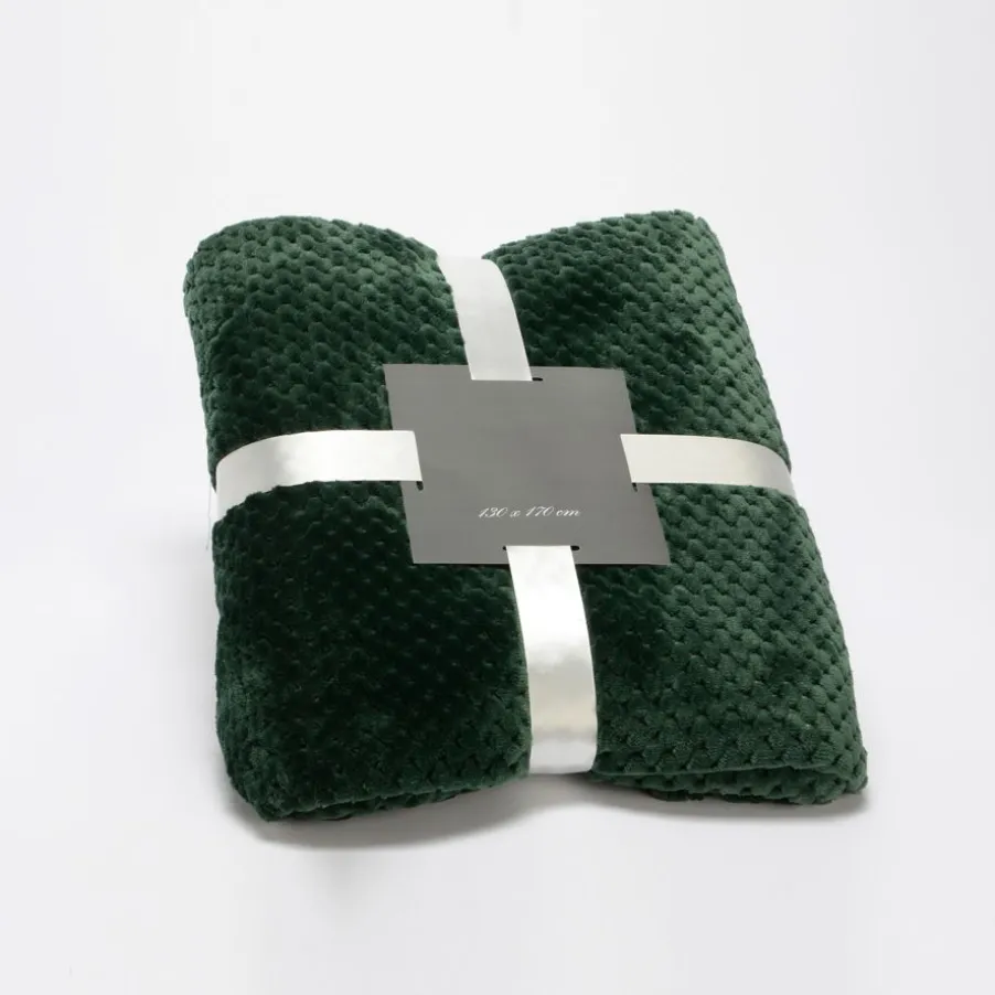 Regy Covuerture 130x170