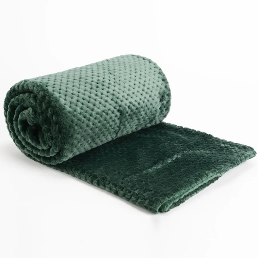 Regy Covuerture 130x170