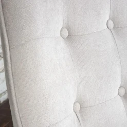 Reine Fauteuil beige