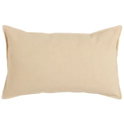 Rola Coussin coton