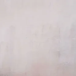 Rosé Tableau 100x100