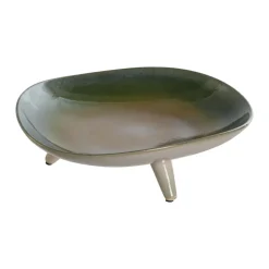 Setes Centre de table en grès