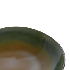 Setes Centre de table en grès