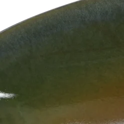 Setes Centre de table en grès