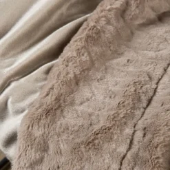 Sety Couverture chevron