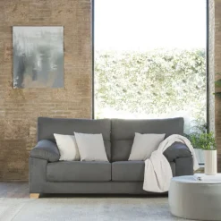 Shambala Canapé 3 places