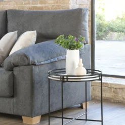 Shambala Canapé 3 places