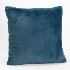 Sion Coussin
