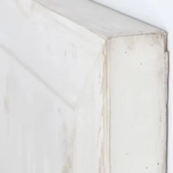 Soho T&ecirc;te de lit en bois massif pour lit de 150 et 160