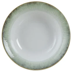 Sones Saladier en porcelaine pour la cuisine