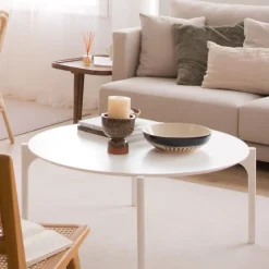 Tana Saladier en grès