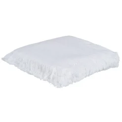 Tawel Couvre-lit en coton 280x260