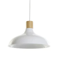 Toles Lampes de table