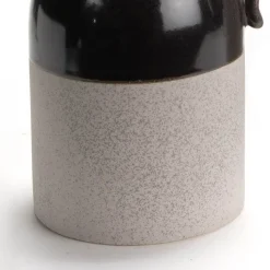 Tomas Vase en céramique